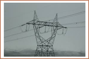 AAAC Conductor In Gujarat