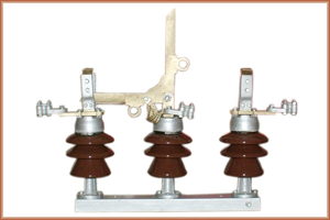 Switchgears Dealers In Gujarat | Switchgears Manufacturer In Gujarat