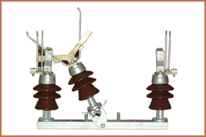 Switchgears Dealers In Gujarat | Switchgears Manufacturer In Gujarat