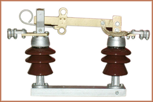 Switchgears Dealers In Gujarat | Switchgears Manufacturer In Gujarat