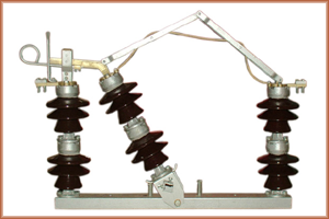 Air Break Switch In Gujarat | A B Switch In Gujarat