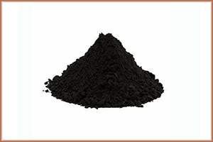 Back Filling Compound In Gujarat