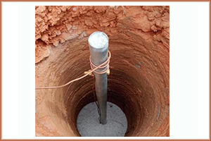 Bentonite In Gujarat
