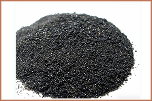 Earthing Compound In Gujarat