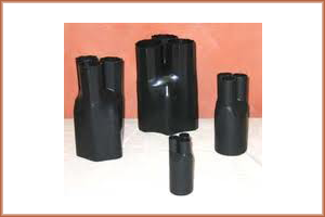 Cable Jointing Kit In Gujarat