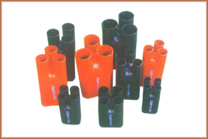 Cable Jointing Kit In Gujarat