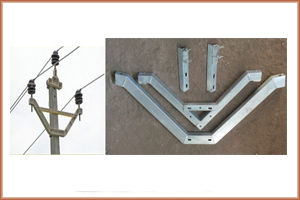 Clamp and Connector In Gujarat