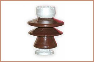 Post Type Insulator In Gujarat