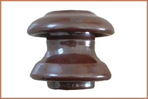 Reel Type Insulator In Gujarat