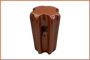 Stay Type Insulator In Gujarat