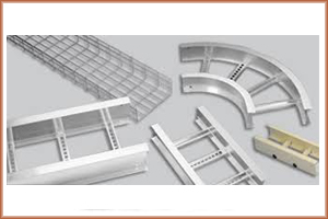 Earthing Materials In Gujarat