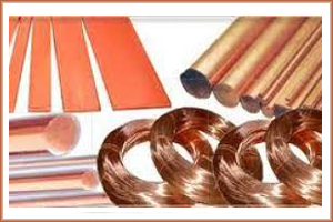 Earthing Materials In Gujarat