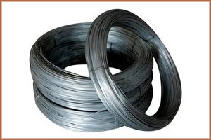 GI Earthing Wire In Gujarat