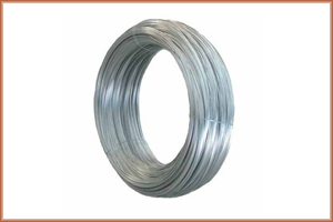 GI Earthing Wire In Gujarat