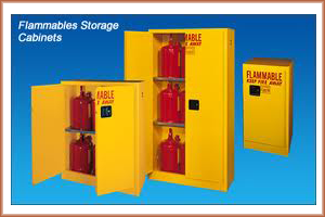 Shock Proof Equipments In Gujarat