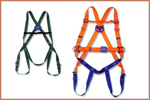 Shock Proof Equipments In Gujarat