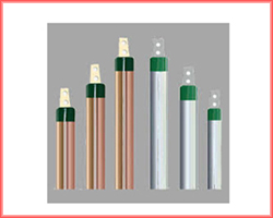 Chemical Earthing In Gujarat