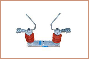 Horn Gap Fuse In Gujarat | H G Fuse In Gujarat