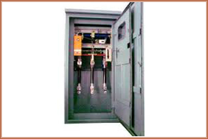 Load Break Switch In Gujarat | LBS In Gujarat