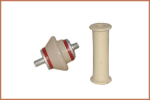 LT And HT Insulator In Gujarat