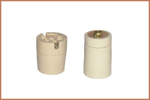 LT And HT Insulator In Gujarat