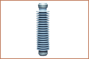 Polymer Insulator In Gujarat