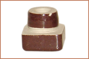 Porcelain Insulator In Gujarat