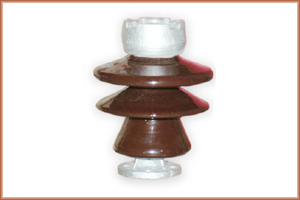 Porcelain Insulator In Gujarat