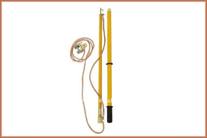 RDSO Operating Rod In Gujarat