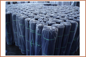 Rubber Sheet In Gujarat