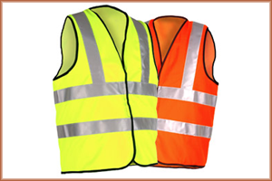 Fire Jacket In Gujarat