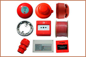 Safety Material In Gujarat