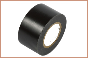 Electrical Tape In Gujarat
