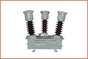 Transformer and CTPT In Gujarat