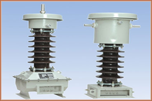 Transformer and CTPT In Gujarat